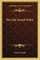 The Life Daniel Defoe