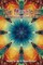 The Mosaic IX