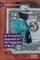 An Economic Approach to the Plagiarism of Music