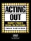Acting Out