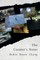 The Curator's Notes