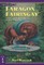 Faragon Fairingay