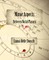 Minor Aspects Between Natal Planets