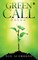 Green Call