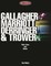 Gallagher, Marriott, Derringer & Trower