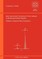 Mass Spectrometric Screening of Chiral Catalysts