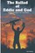 The Ballad Of Eddie And God