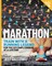 Marathon