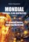 Mondial