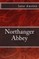 Northanger Abbey