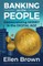 Banking on the People