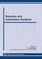 Robotics and Automation Systems