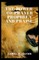 The Power of Prayer Prophecy and Praise