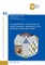 Two-step MOVPE, in-situ etching and buried implantation