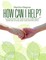 How Can I Help?: Suggestions for People Who Care About Someone Whose Baby Died Before Birth