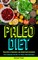 Paleo Diet