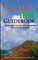 Kalalau Trail Guidebook