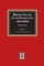 Rhode Island Land Evidences, 1648-1696. Volume #1