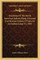 Traditions of the North American Indians Being a Second and Revised Edition of Tales of an Indian Camp V1, 1830