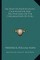 An Essay on Beatification, Canonization and the Processes of the Congregation of Rites