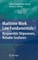 Maritime Work Law Fundamentals: Responsible Shipowners, Reliable Seafarers