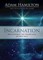 Incarnation