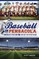 Baseball in Pensacola: