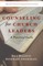 Counseling for Church Leaders