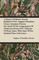 A Memoir of Mother Francis Raphael, O.S.D. (Augusta Theodosia Drane). Sometime Proiress Provincial of the Congregation of Dominican Sisters of S. Catherine of Siena, Stone, with Some of Her Spiritual Notes and Letters