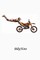 BikeNote