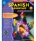 Spanish, Grades K - 5