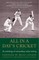 All in a Day's Cricket