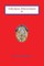 The Real Policeman II