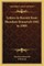 Letters to Kermit from Theodore Roosevelt 1902 to 1908