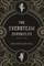 The Eversteam Chronicles- Book 1