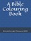 Bible Colouring Book
