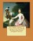 The English orphans
