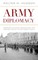Army Diplomacy