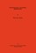 International Economic Arbitration