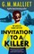 Invitation to a Killer