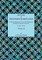 History of Western Maryland, Being a History of Frederick, Montgomery, Carroll, Washington, Allegany, and Garrett Counties. in Three Volumes, Volume I