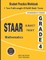 STAAR Subject Test Mathematics Grade 4