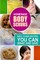 Homemade Body Scrubs
