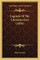 Legends Of The Christian East (1856)