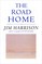 The Road Home