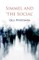 Simmel and 'The Social'