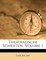 Theatralische Schriften, Volume 1