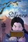 My Nest of Silence