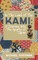 In The Land of the Kami