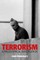 Terrorism
